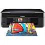 Epson Expression Home XP-305 SmAll-In-One