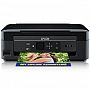 Epson Expression Home XP-310