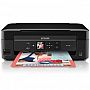 Epson Expression Home XP-320 SmAll-In-One