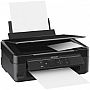 Epson Expression Home XP-322 SmAll-In-One