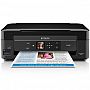 Epson Expression Home XP-330 SmAll-In-One