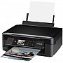 Epson Expression Home XP-412 SmAll-In-One
