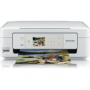 Epson Expression Home XP-415