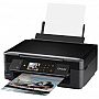 Epson Expression Home XP-422 SmAll-In-One