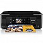 Epson Expression Home XP-424 SmAll-In-One