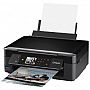 Epson Expression Home XP-425 SmAll-In-One
