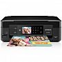 Epson Expression Home XP-434 SmAll-In-One