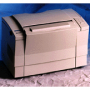 Epson EPL-5500