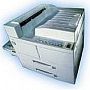 Epson EPL-N4000+