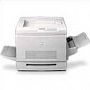 Epson EPL-5200 Plus