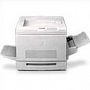 Epson EPL-5200