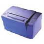 Epson EPL-5500W