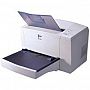 Epson EPL-5800