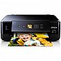 Epson Expression Premium XP-520 SmAll-In-One