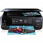 Epson Expression Premium XP-530 SmAll-In-One