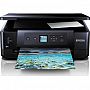 Epson Expression Premium XP-540 SmAll-In-One