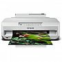 Epson Expression Photo XP-55 SmAll-In-One
