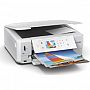 Epson Expression Premium XP-635 SmAll-In-One