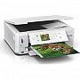 Epson Expression Premium XP-645 SmAll-In-One