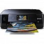 Epson Expression Premium XP-760 SmAll-In-One