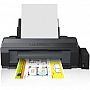 Epson EcoTank ET-14000