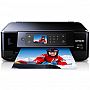 Epson Expression Premium XP-620 SmAll-In-One