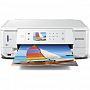 Epson Expression Premium XP-635 SmAll-In-One