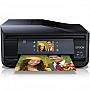 Epson Expression Premium XP-810 SmAll-In-One