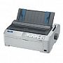 Epson FX-890