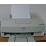 Epson MJ 510 C