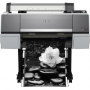 Epson SureColor P6000 Designer