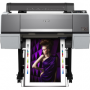 Epson SureColor P7000