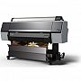 Epson SureColor P8000 Designer