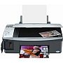 Epson Stylus CX5800F