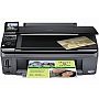 Epson Stylus CX8400