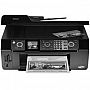 Epson Stylus CX9400Fax