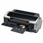 Epson Stylus Photo R1800