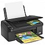 Epson Stylus NX115