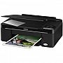 Epson Stylus NX125