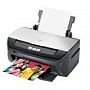 Epson Stylus Photo R260