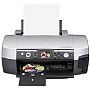 Epson Stylus Photo R340