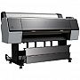 Epson Stylus Pro 9700