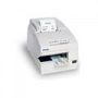 Epson TM-U675