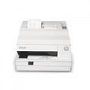 Epson TM-U950