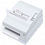 Epson TM-U925