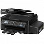 Epson WorkForce ET-4500 EcoTank