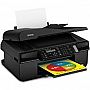 Epson WorkForce 310