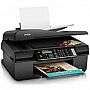 Epson WorkForce 320