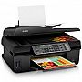 Epson WorkForce 435