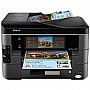 Epson WorkForce 840